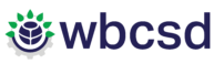 WBCSD_logo_2021_small