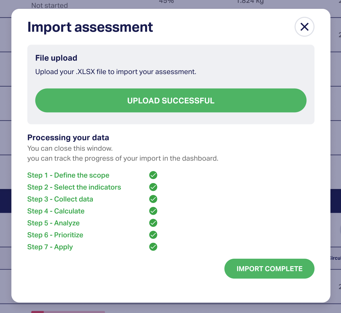 CTI_integration1